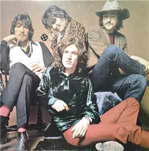 Traffic - Traffic