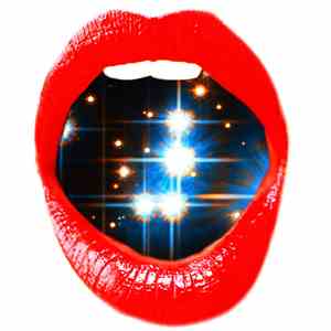 Twonk - Get On Up (Montuno Disco Mix)