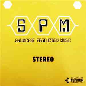 Unknown Artist - Showcase Production Music