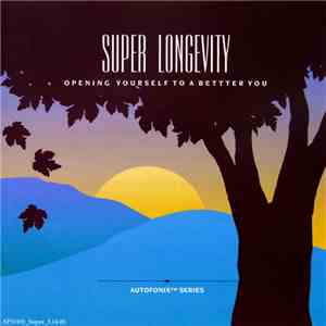 Unknown Artist - Super Longevity
