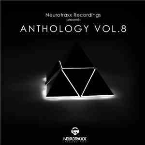 Various - Anthology Vol.8