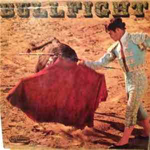 Various - Bullfight