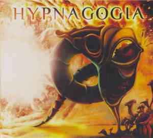 Various - Hypnagogia