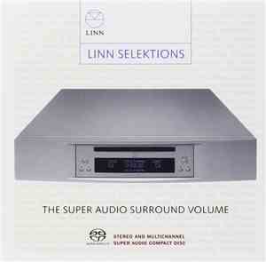 Various - Linn Selektions