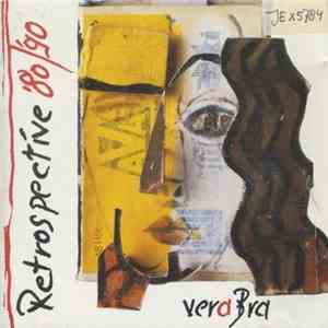 Various - Retrospective '80/'90
