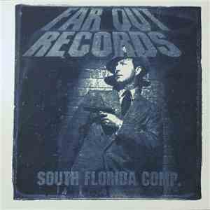 Various - South Florida Comp.