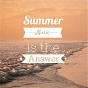 Various - Summer 2014